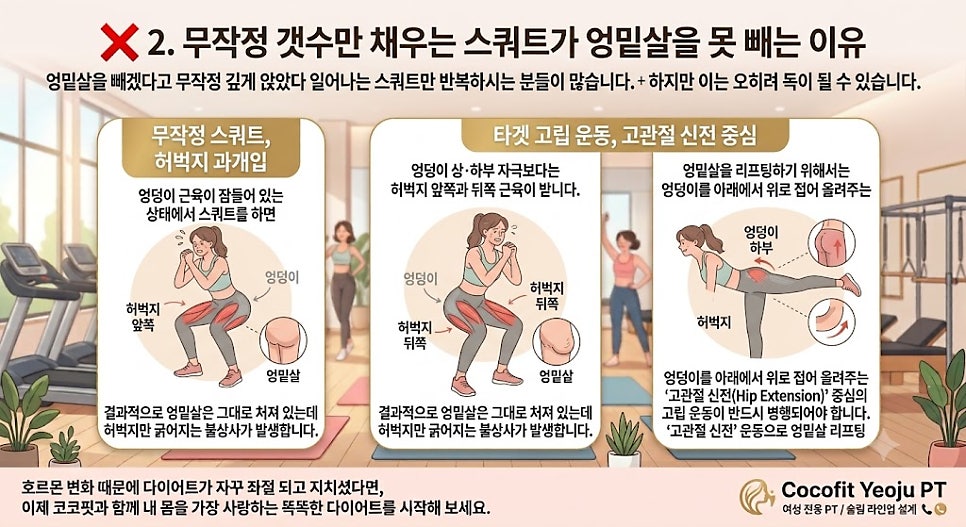 코코핏 사진 3