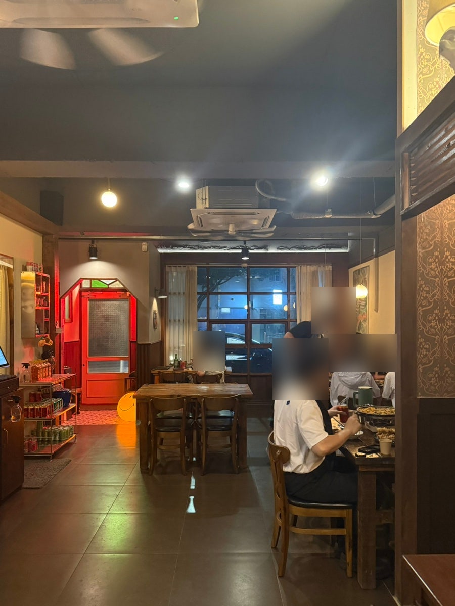엉클올드타운 사진 5