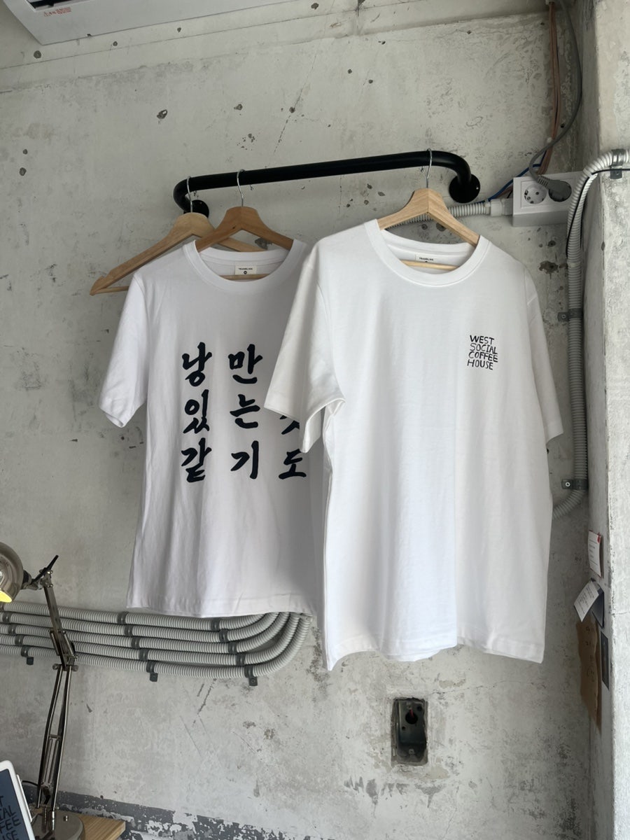 웨스트소셜 커피하우스 사진 4