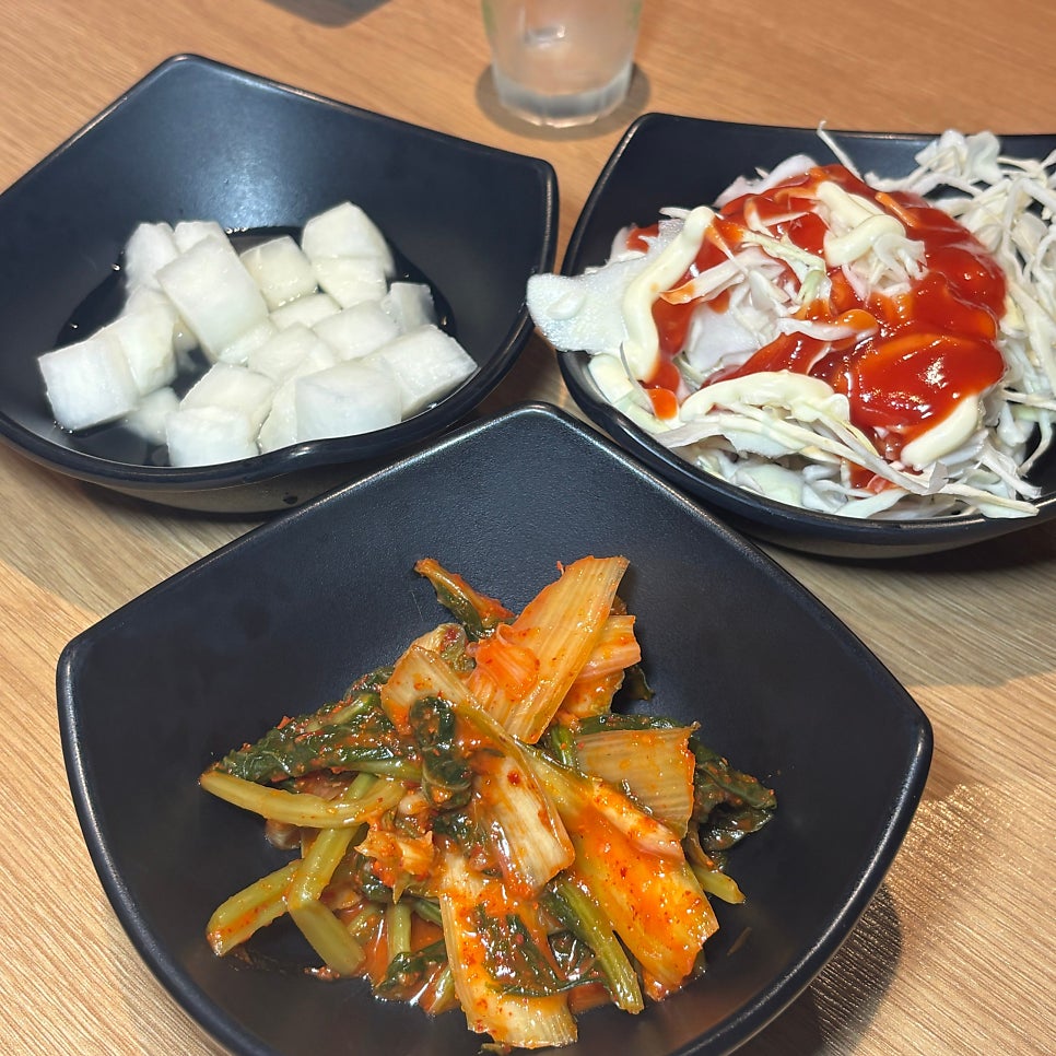 계림원 염주점 사진 3