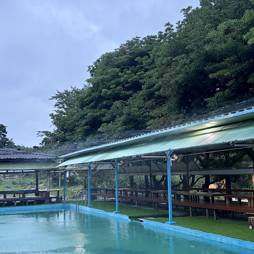 Yeonjigwangwangnongwon photo 2