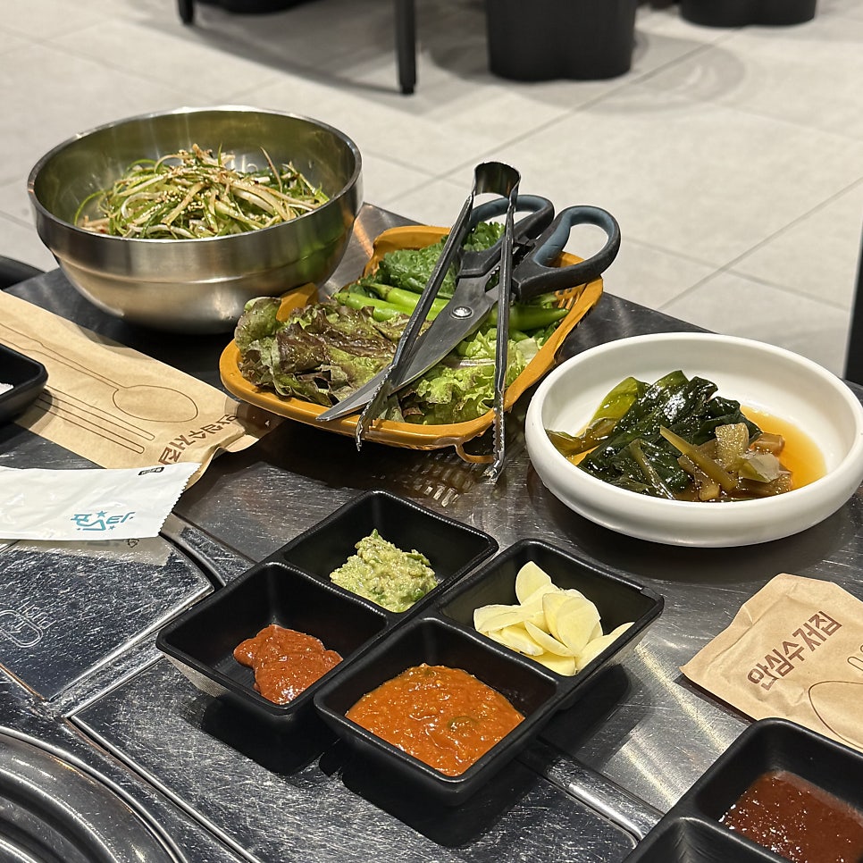 돈화문 사진 2