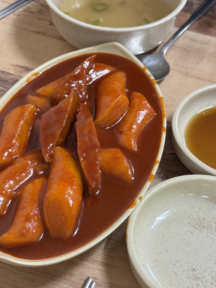 두꺼비스넥 사진 5