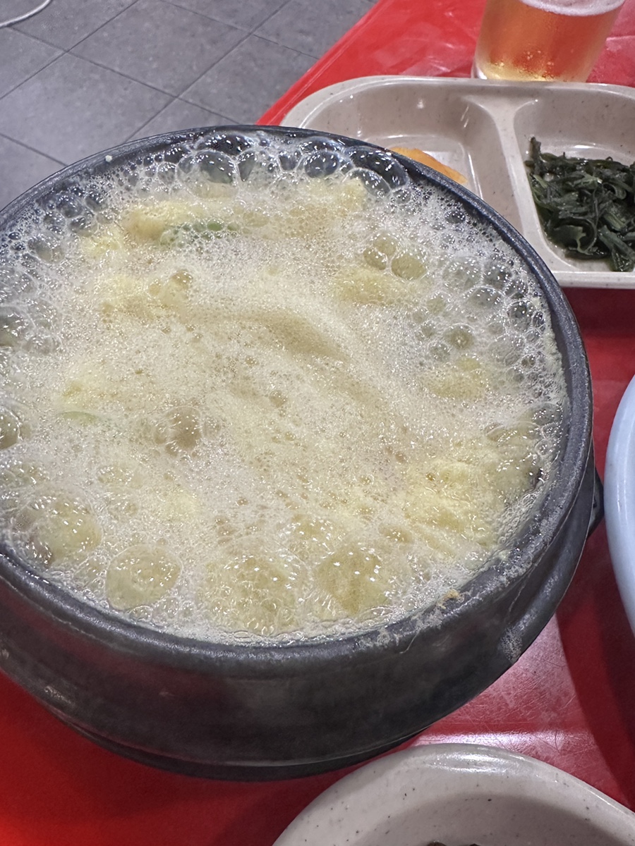 선화동한가네닭발 본점 사진 4