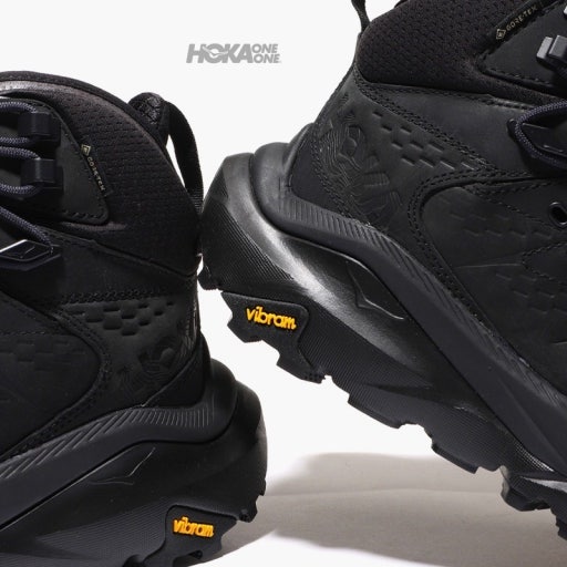 비브람(Vibram)이란? 신발 브랜드가 아닌 진짜 정체, 아웃솔이 유명한 이유