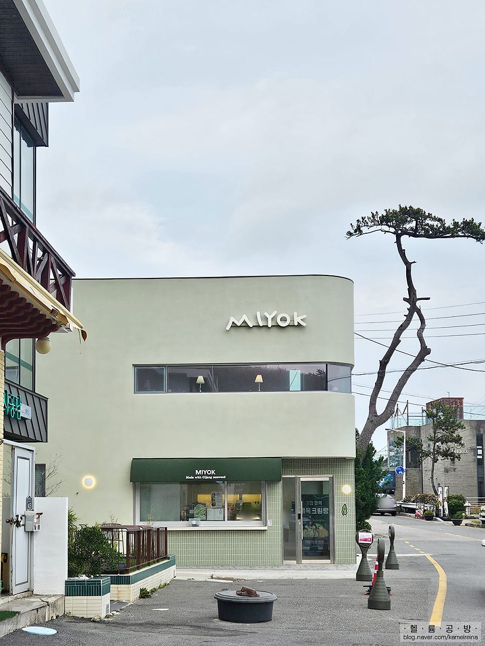미옥 사진 3