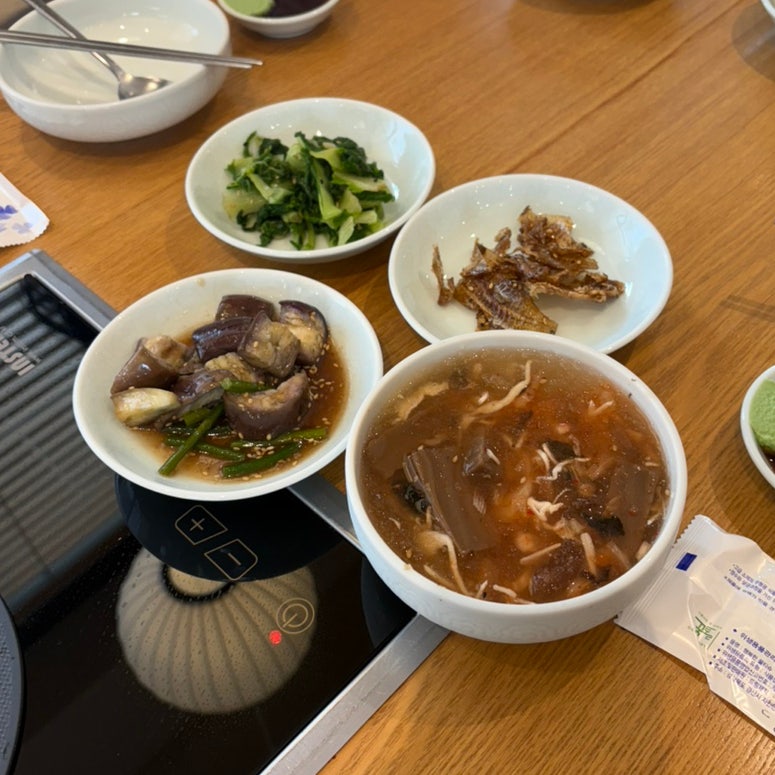복만세 사진 3