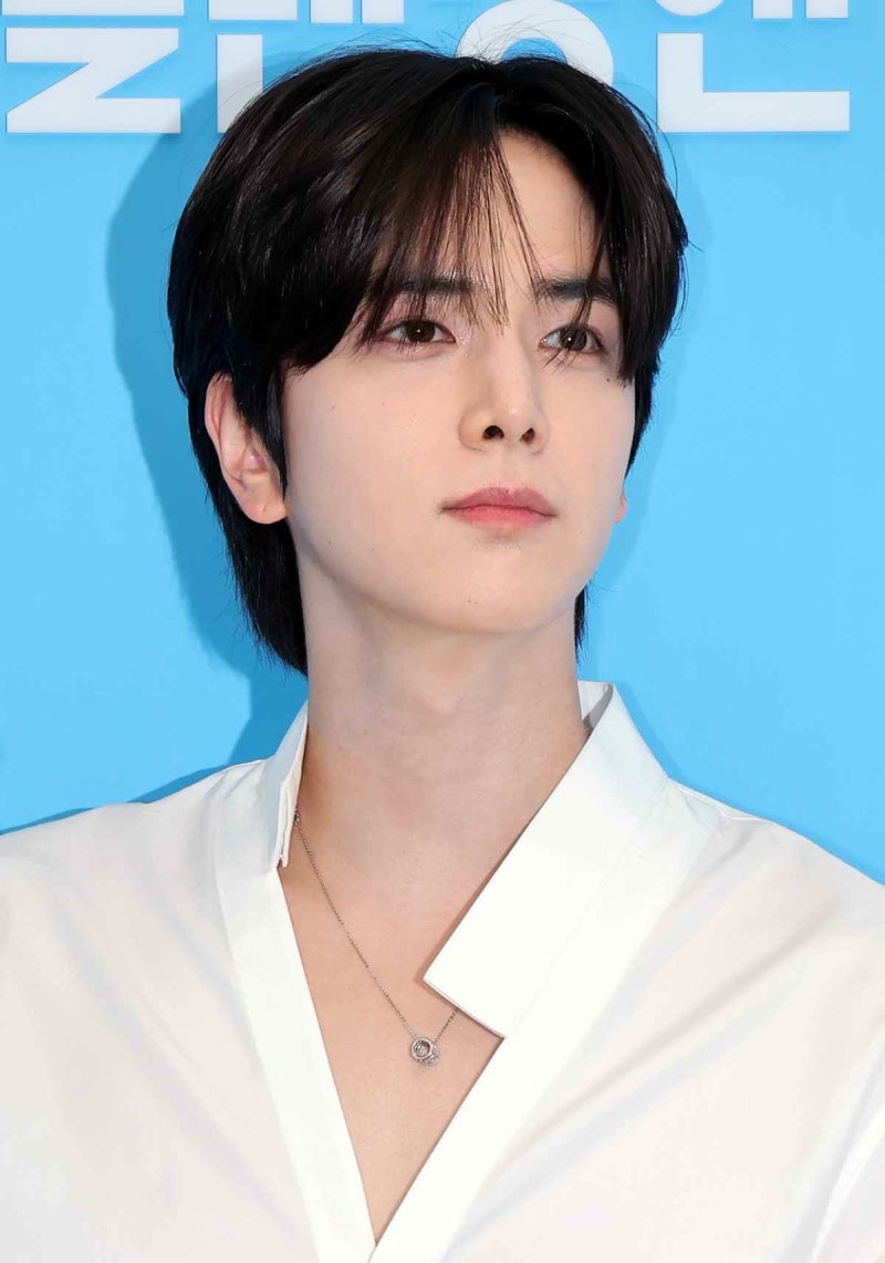 88억 소송전의 서막 더보이즈 영훈·큐 부동산 가압류 아파트까지 묶인 배경