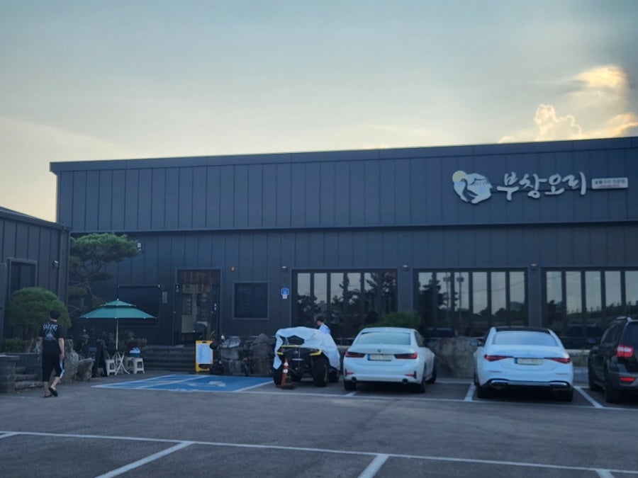 부창오리 사진 6