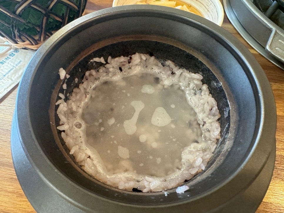 약사쭈꾸미 사진 6