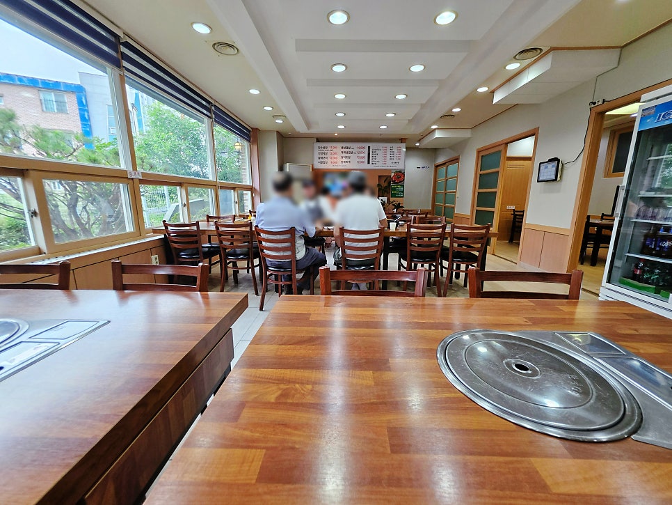 진수성찬 사진 6