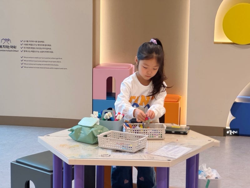 아이 장난감 정리, 수납부터 버리기까지 한번에 정리하는 방법