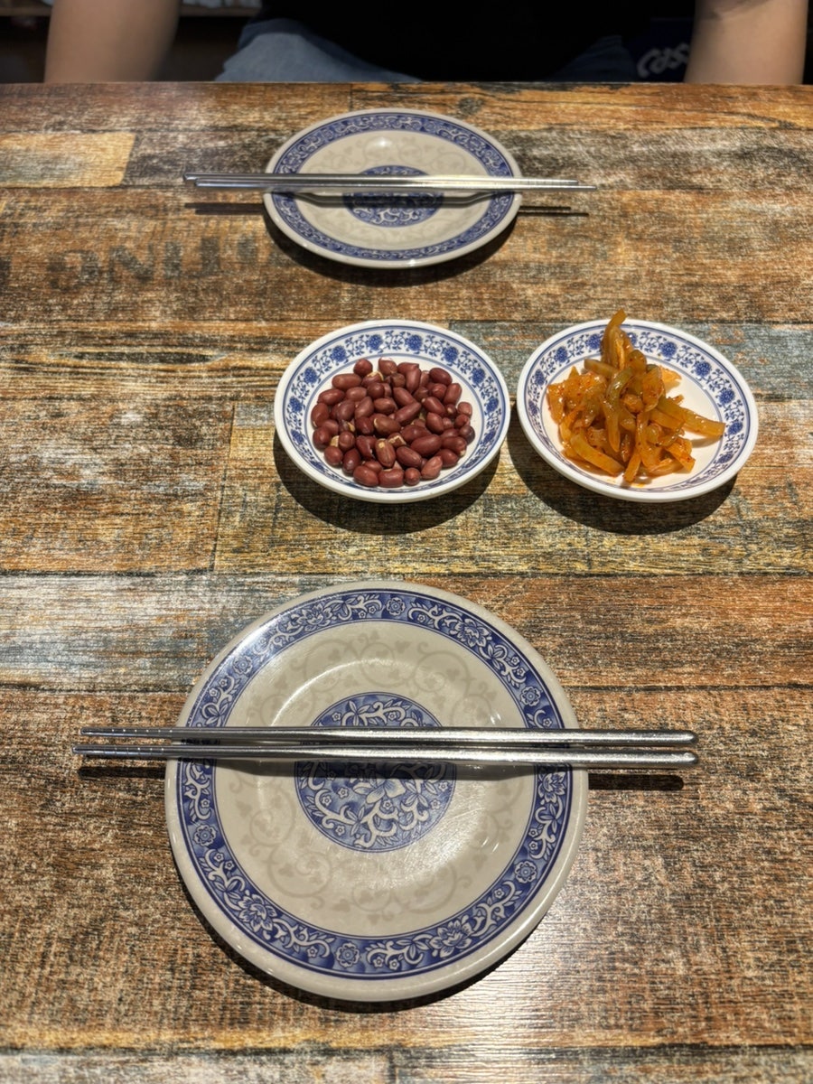 대륙포차 사진 5