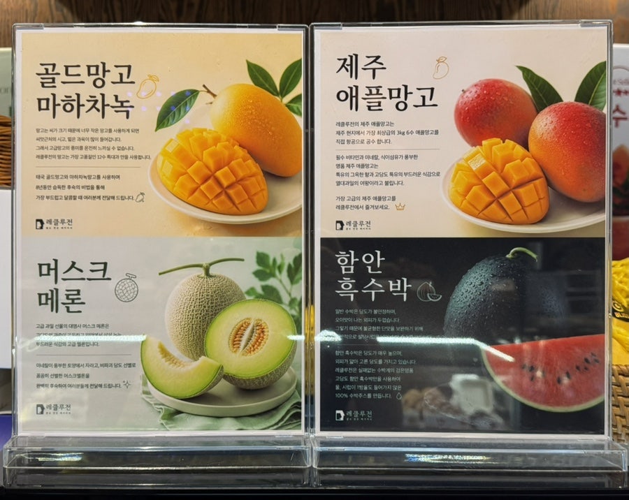 레클루전 사진 6