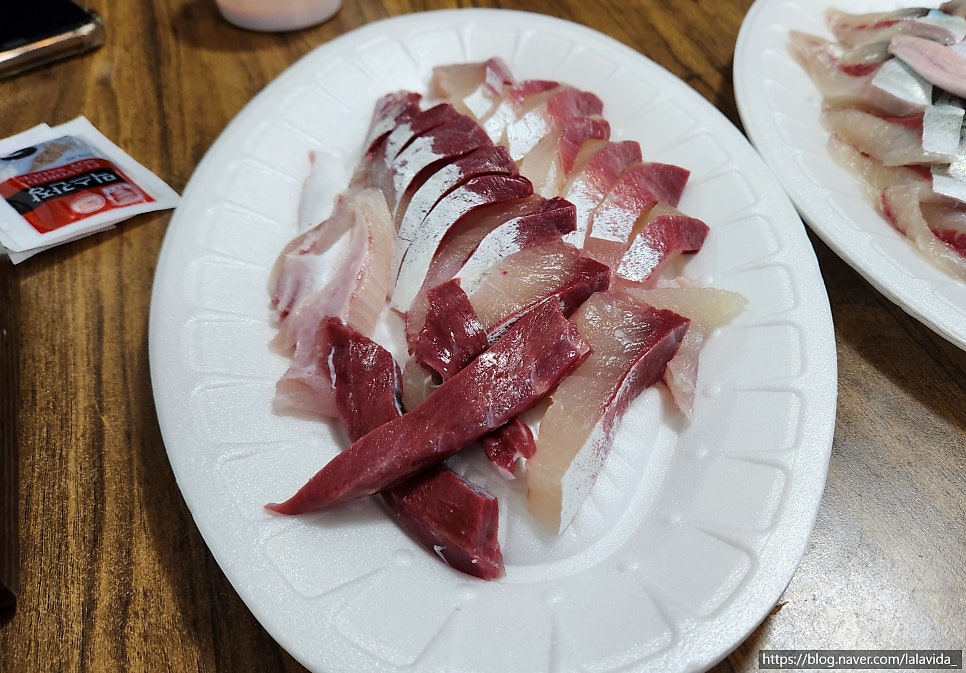 남해수산 사진 3