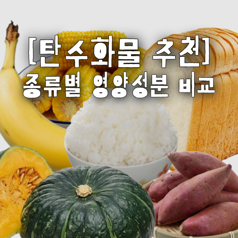 [다이어트 탄수화물 추천] -20kg 감량 찐 실제 후기!쿠팡 다이어트 추천템 (내돈내산, 영양성분....