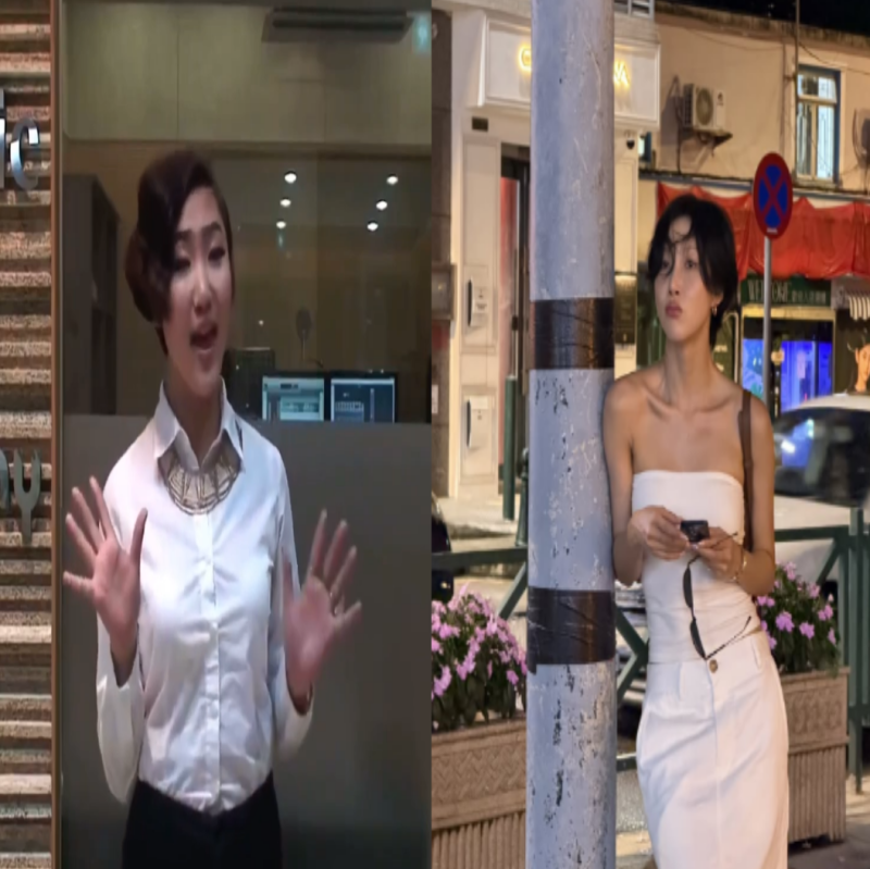 "60kg→40kg 감량" 화사가 밝힌 다이어트 비결… "이것" 놓치면 다 소용없다