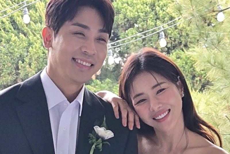 박하나 김태술 신혼 근황, 직접 만든 우니 새우등심과 시험관 계획