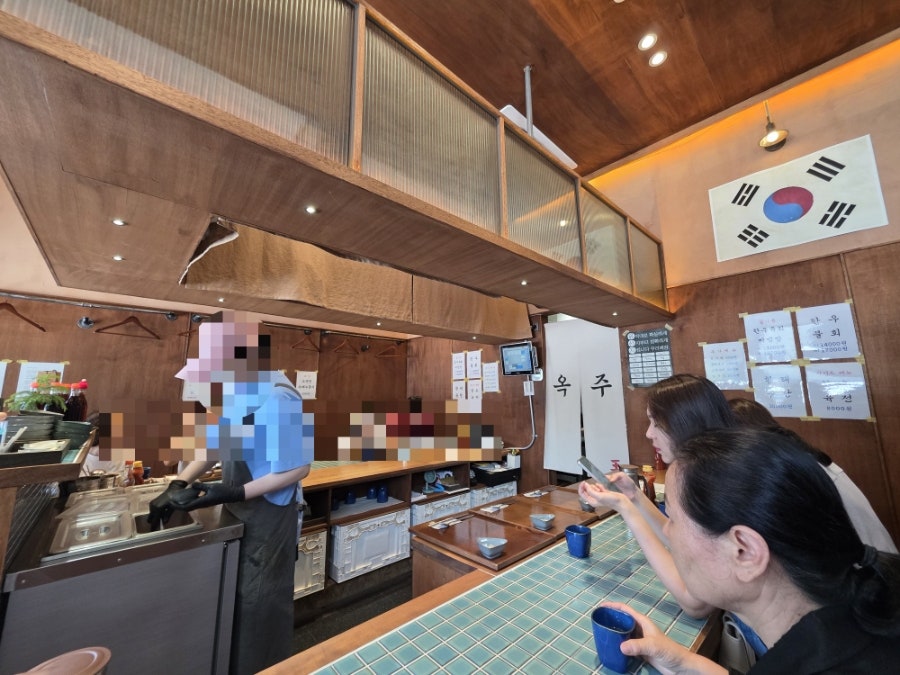 옥주 사진 6