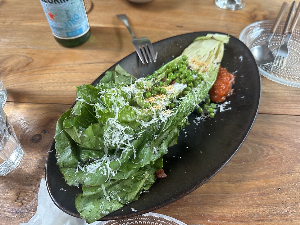 메종루블랑 사진 6