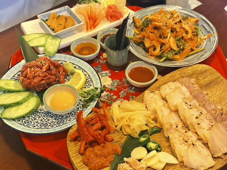 금별맥주 영종하늘도시점 사진 6