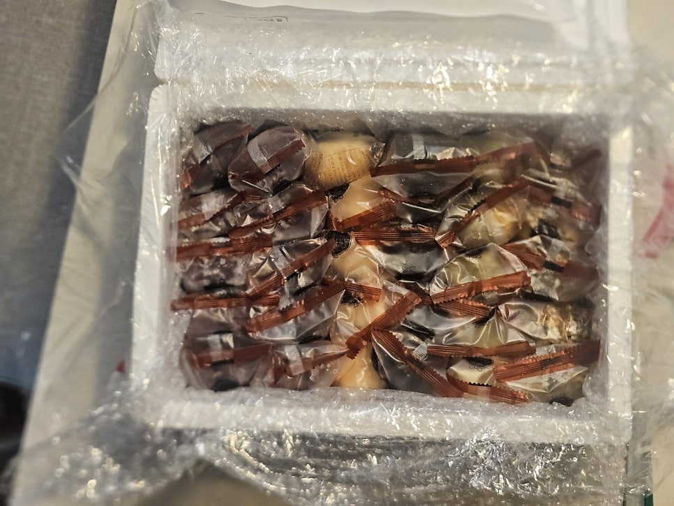 오메기명원 사진 5