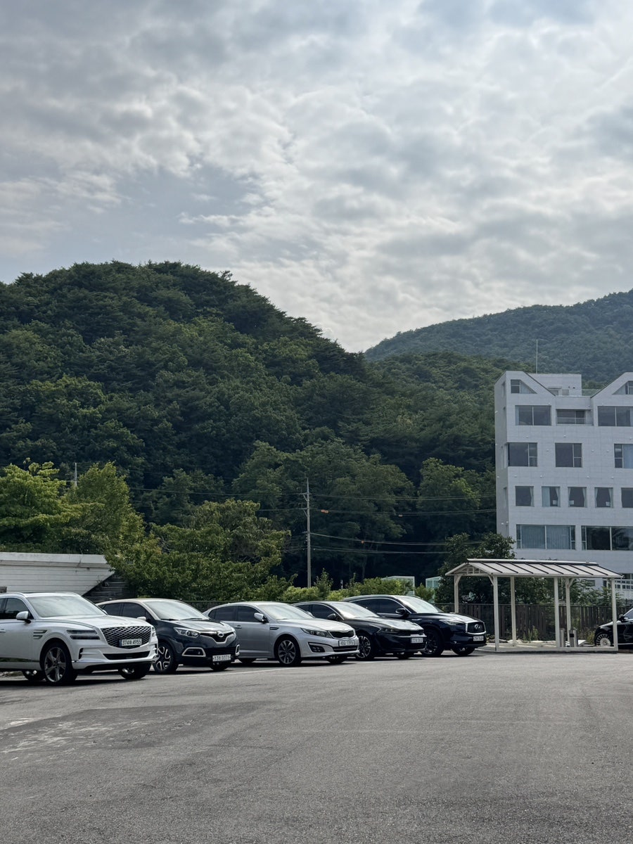 어게인디엠 사진 4