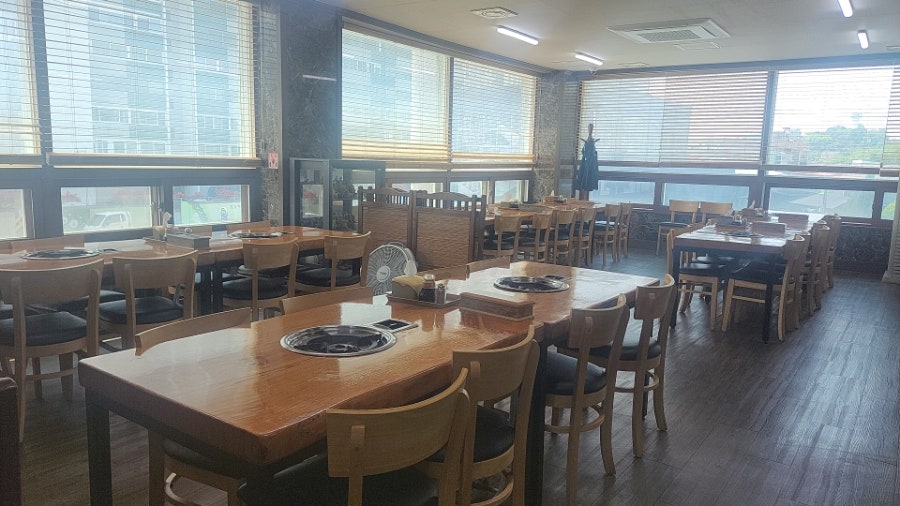 남촌칼국수 사진 5