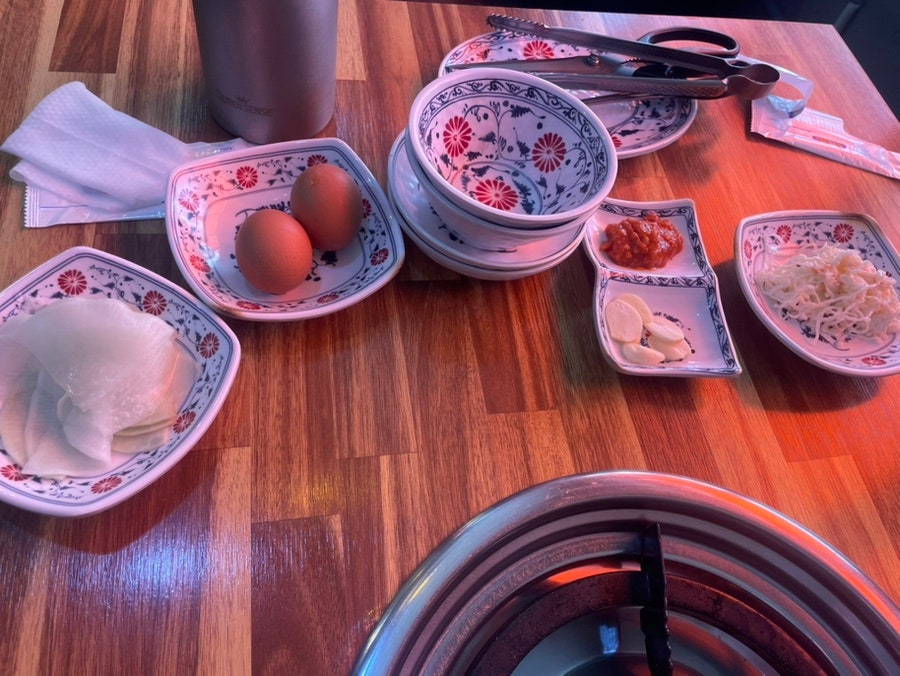 쭈사장 본점 사진 2