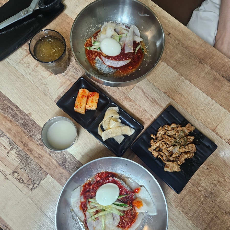 수라 사진 2
