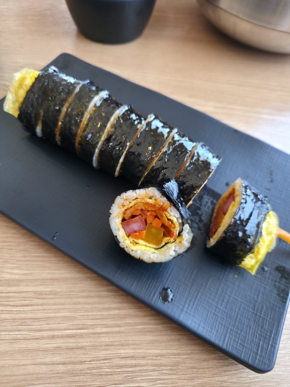 재벌국수 사진 4
