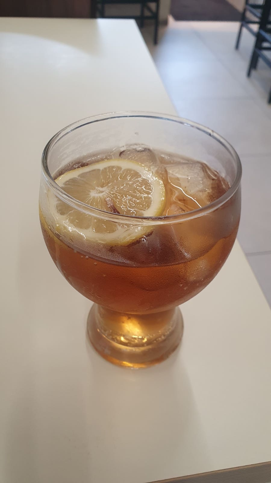카산도 대학로점 사진 5