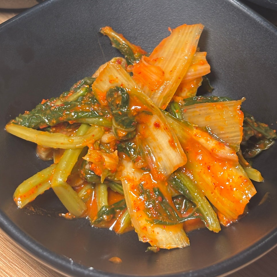 계림원 염주점 사진 4