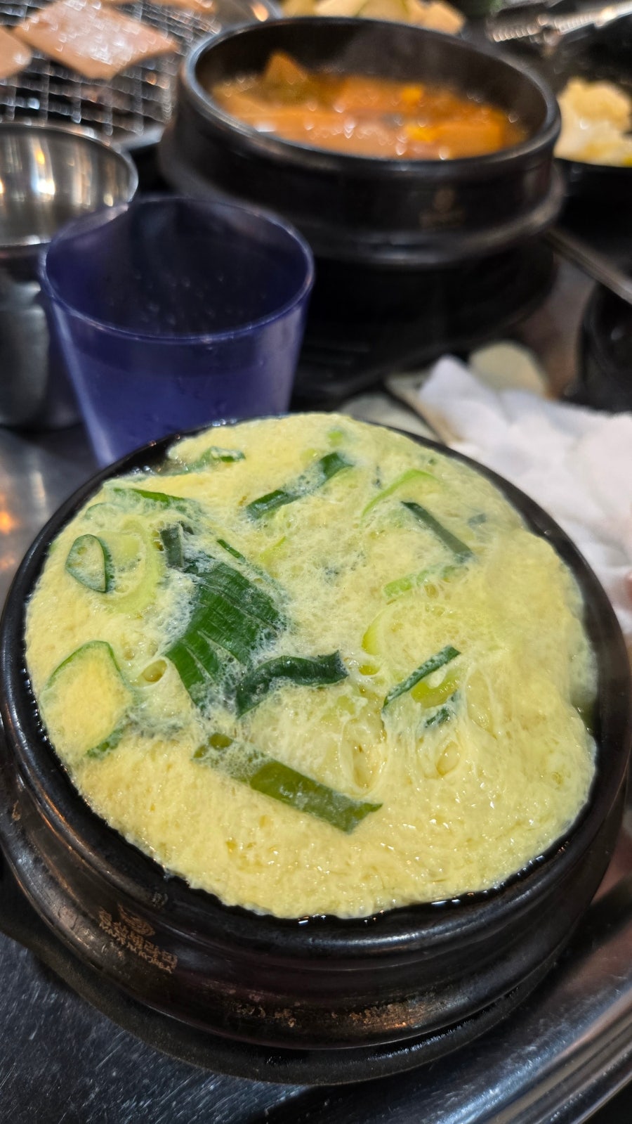 와와쪽갈비 수유점 사진 6