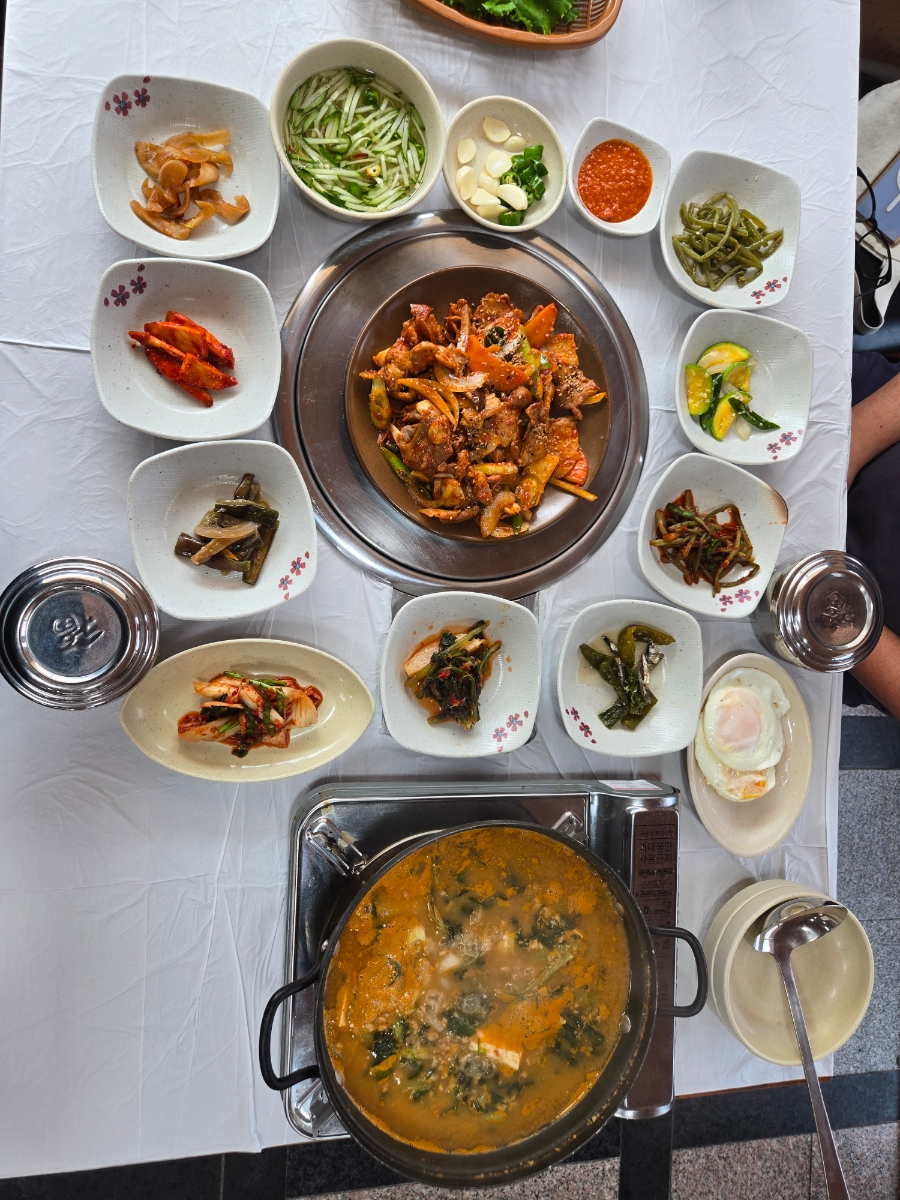 길손식당 사진 6