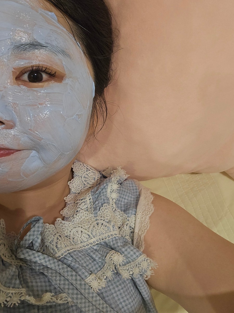 젓가락질잘해야만밥을먹나요 사진 5