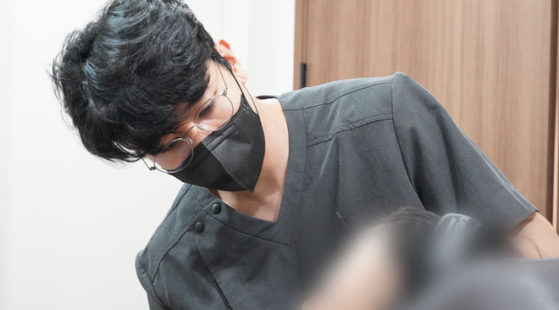 콜라겐시술 부스터 종류, 피부 타입과 상관없이 선택해도 될까?
