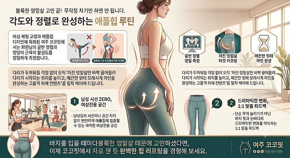 코코핏 사진 5