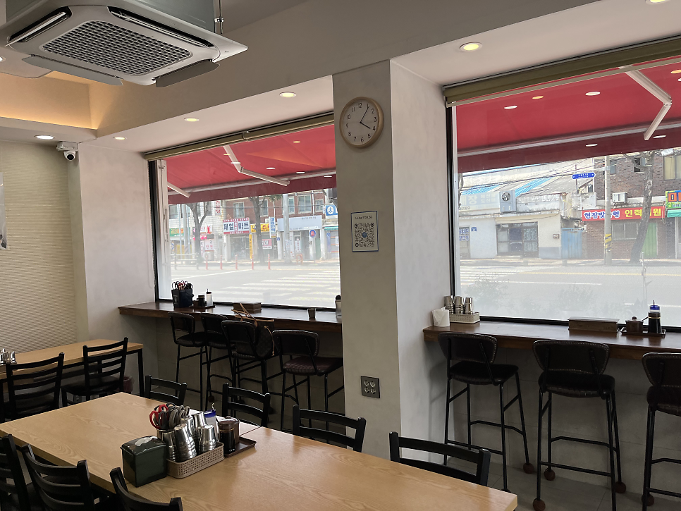 진성원 사진 2