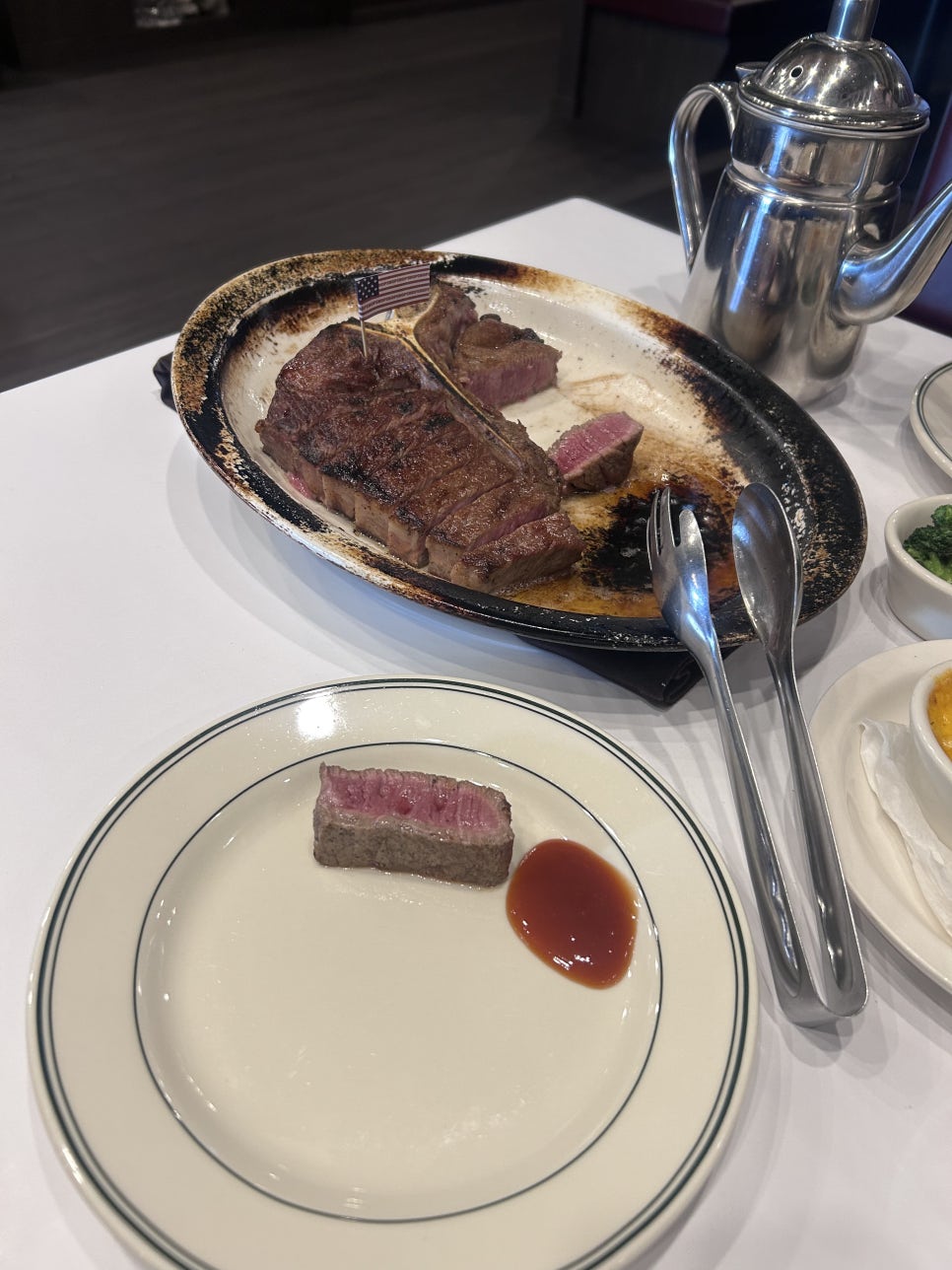 놉스 한남점 사진 6