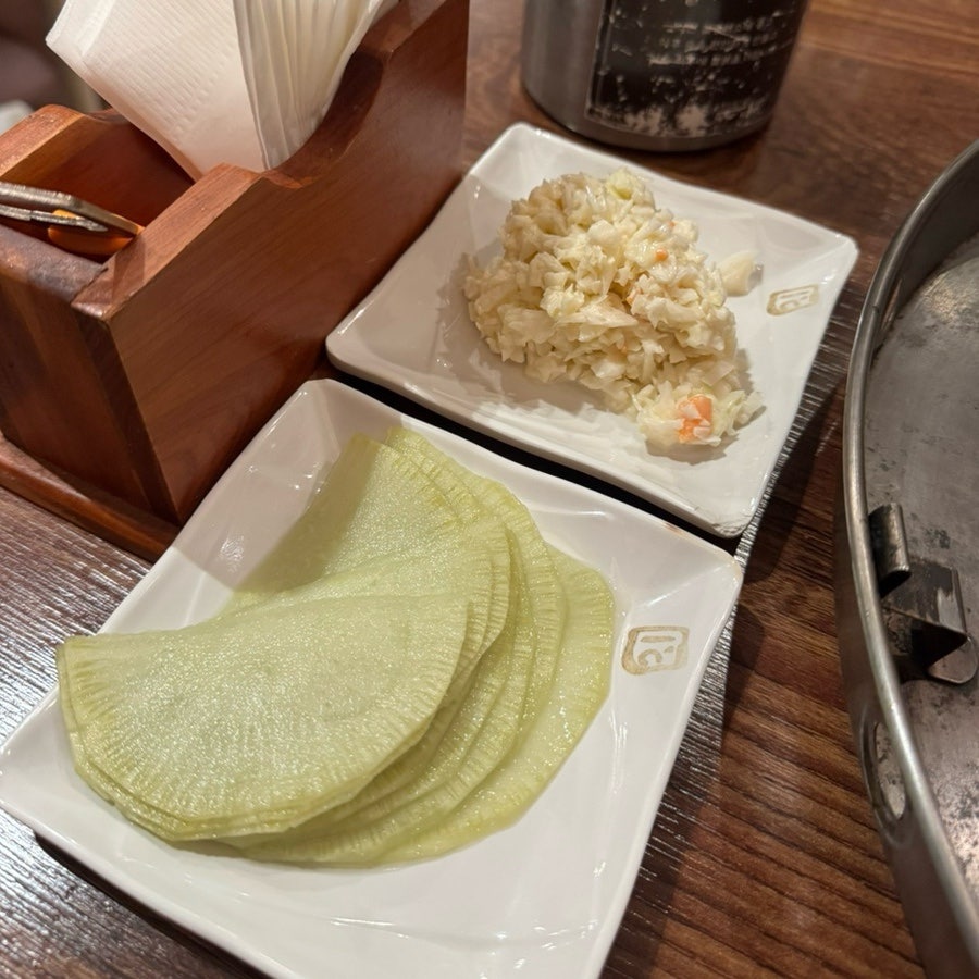 일도씨닭갈비 판교점 사진 3