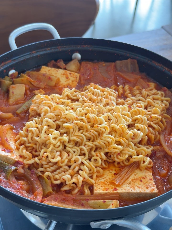 차곡밥상 사진 4