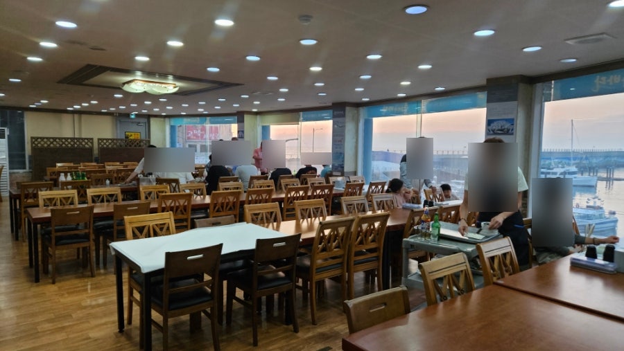 등대와바당 사진 6