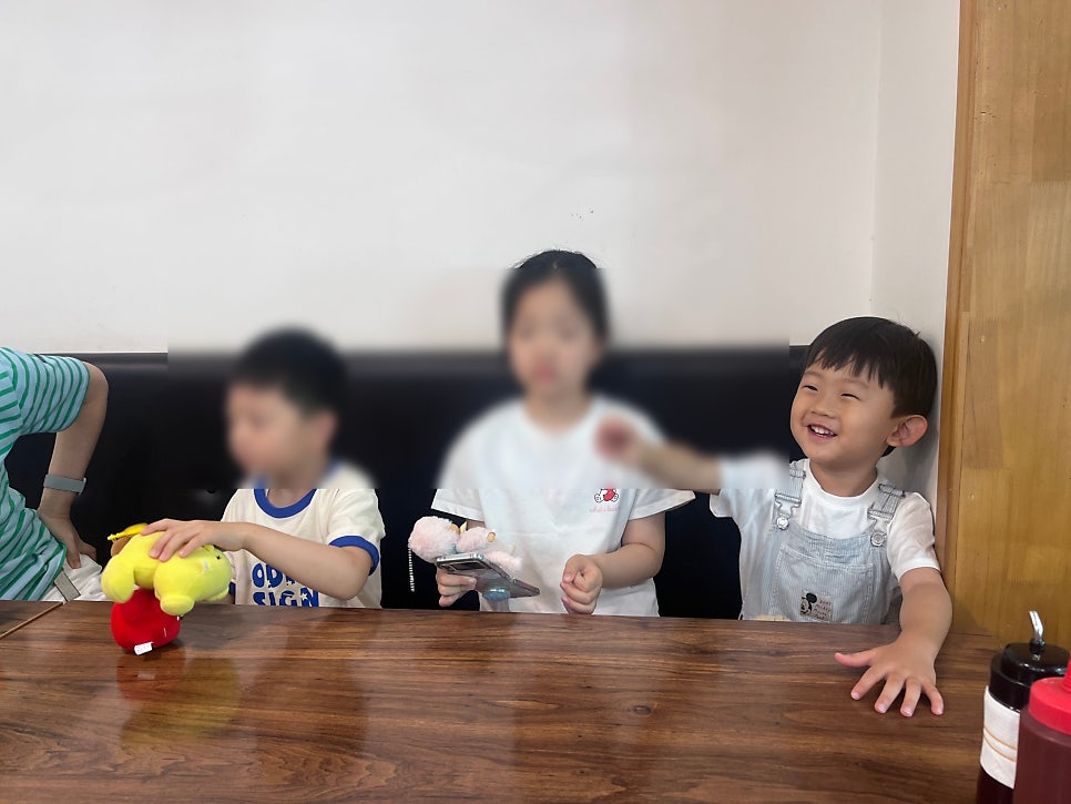 보리곳간 사진 3