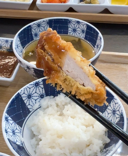 무림카츠 사진 4