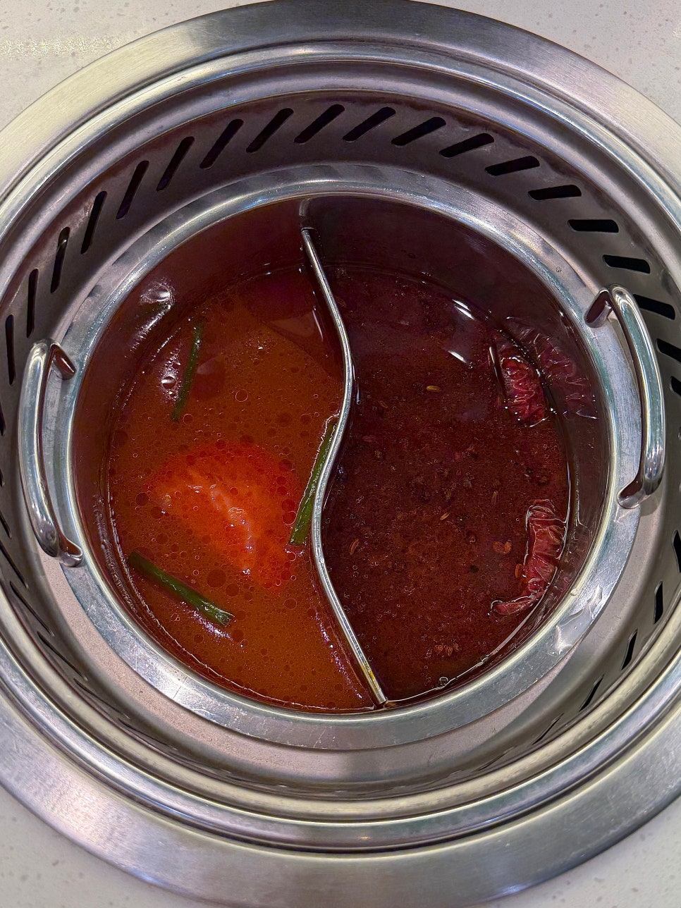 상상라오 사진 6