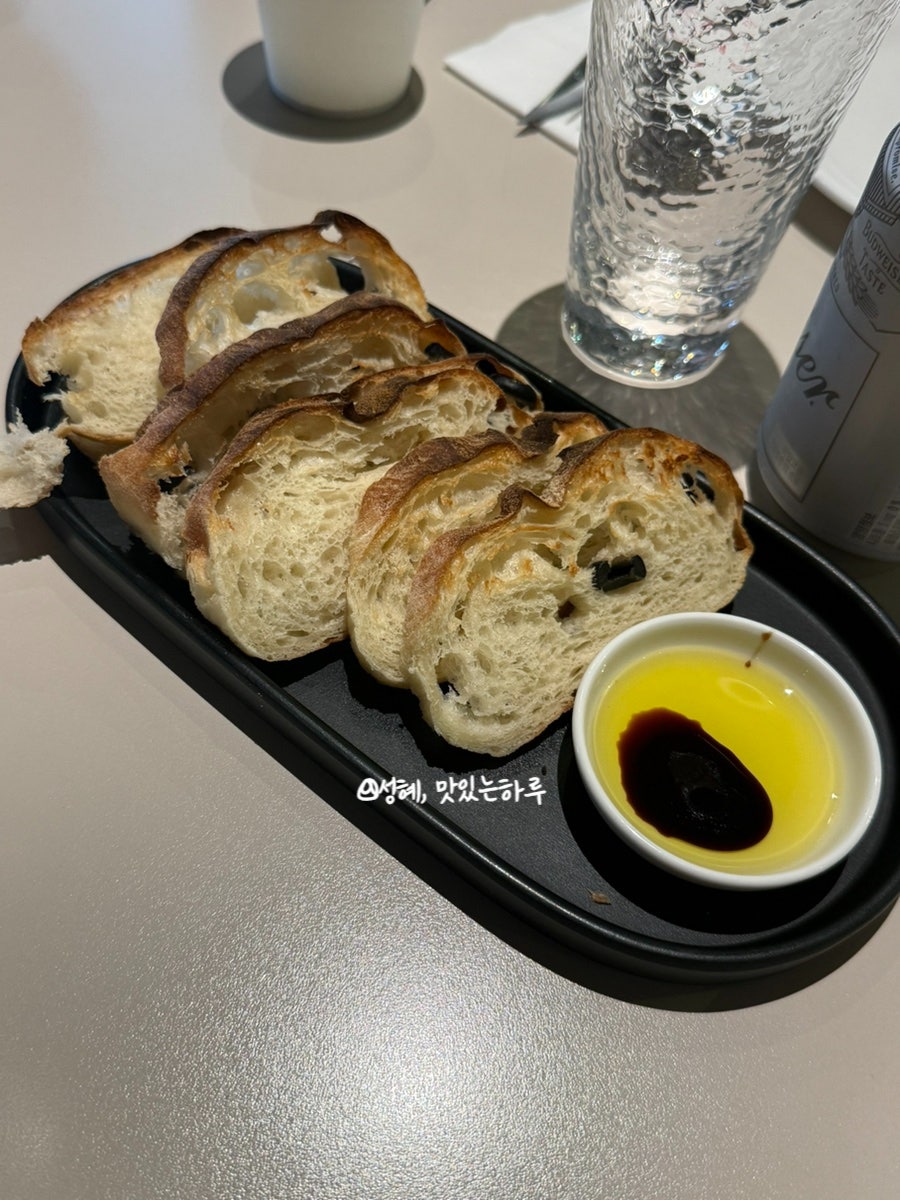 올오버키친 사진 4