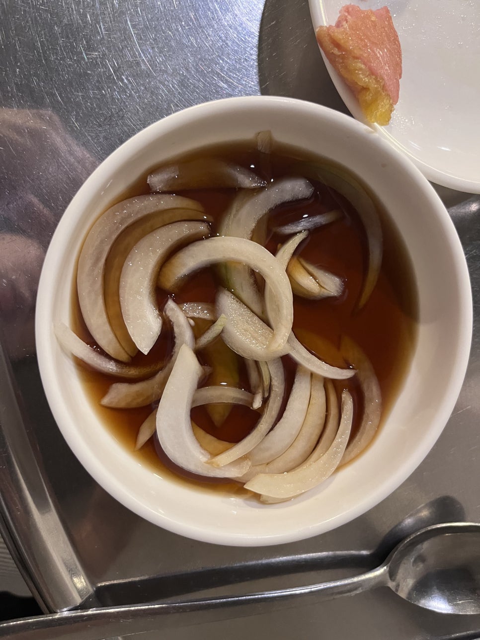 돈사부 사진 5