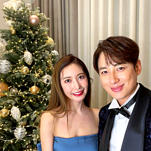 "세대 차이 극복하고 여기까지..." 유튜브로 일상 다 공개한 '이지훈·아야네' 부부의 놀라운 ....