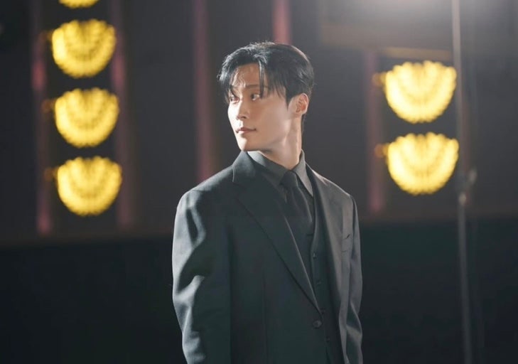 Actor Heo Nam-jun's First Solo Fan Meeting Tickets Sell Out Instantly! A Complete Look at His Rise to Stardom in 7 Years
